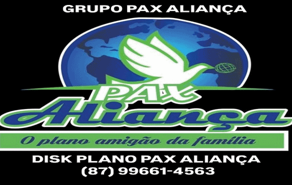 plano funerário