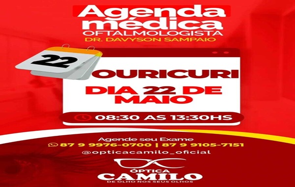 optica