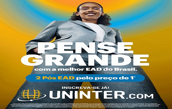 uninter